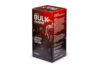 Bulk Extreme – a cutting-edge nutritional supplement designed for strength-training athletes