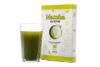 Matcha Extreme – helps control body weight and contributes to the removal of excess water from the body