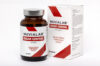 NuviaLab Sugar Control – supports the maintenance of normal blood sugar levels