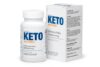 Keto Actives – recommended when on ketogenic diet