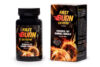 Fast Burn Extreme – an effective multi-component fat burner designed for athletes and physically active people of all ages.