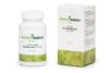 Green Barley Plus – an extremely powerful fat burner that further enhances the feeling of being full and improves the appearance of skin, hair and nails.