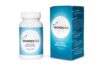Snoran Plus – designed for men and women who want to improve the functioning of the body and improve sleep quality by eliminating snoring.