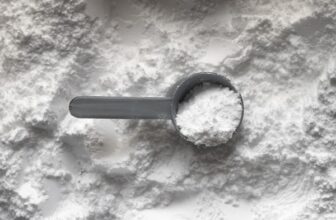 Best protein powder 2026 whey science