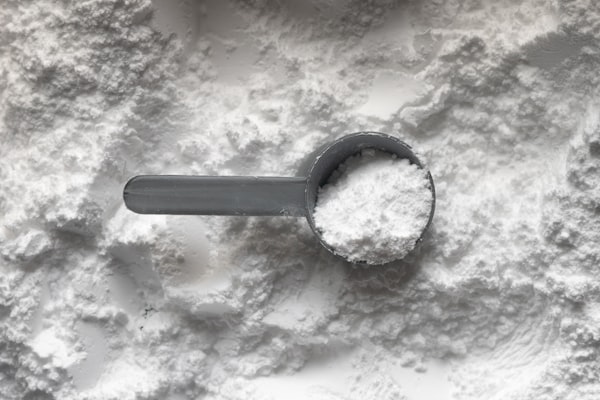 Best protein powder 2026 whey science