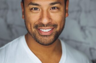 Best supplements men over 40 testosterone creatine 2026