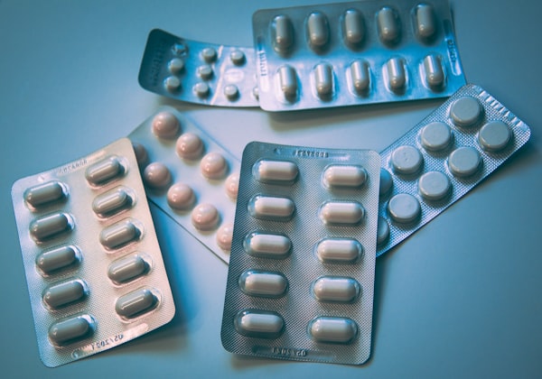 Peptide supplements BPC-157 legal evidence guide 2026