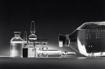 methylene blue supplement cognitive biohacking 2026
