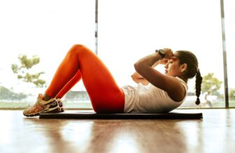 Creatine supplements science-backed review 2026