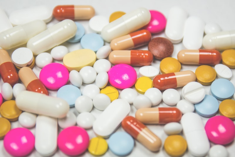 Best magnesium supplement 2026 glycinate forms
