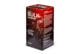 Bulk Extreme – a cutting-edge nutritional supplement designed for strength-training athletes