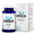 NuviaLab Flex – helps maintain the flexibility of the joints and supports their comfortable functioning