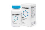 EnduNAD – designed for people who want to ensure adequate levels of NAD+ which is a key compound involved in the body’s energy processes.