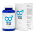 NuviaLab Relax – supports the maintenance of a good mood and emotional balance