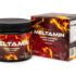 GOAT Stamina – designed for gamers