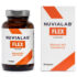 Meltamin – contributes to the reduction of body fat and increases the body’s efficiency during exercise