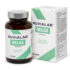 NuviaLab Immune – helps increase immunity and accelerates regeneration