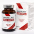 NuviaLab Female Fertility – supports female reproductive health