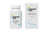 Probiosin Plus – a unique product with probiotic properties that effectively helps in supporting proper weight management.