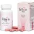 Testolan – a supplement that raises testosterone levels, thus removing the negative effects of testosterone deficiency that affect men as they age.