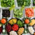 Vitamin D Deficiency: The Silent Epidemic and How to Fix It