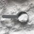 Best Supplements for Sleep 2026: What Science Says Actually Works