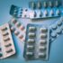 Collagen Supplements: What the Science Actually Says About Skin, Joints, and Muscle
