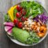 Supplement Stacking Guide 2026: How to Combine Supplements Safely and Effectively