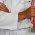 Peptide Supplements 2026: What’s Legal, What’s Evidence-Based, and What’s Hype