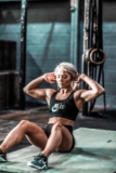 BCAA vs EAA: Which Is Actually Worth Taking in 2026?