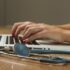 Best Post-Workout Supplements 2026: What Science Says You Actually Need