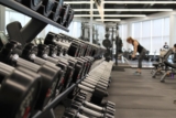 Best Post-Workout Supplements 2026: What Science Says You Actually Need