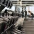 Best Pre-Workout Without Caffeine 2026: Stimulant-Free Options That Actually Work