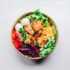 Spirulina vs Chlorella 2026: Which Algae Supplement Is Worth Taking?