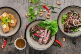 Beef Liver Supplements 2026: Is “Nature’s Multivitamin” Worth Taking?