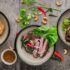 Natural GLP-1 Supplements 2026: What Actually Stimulates the Ozempic Pathway