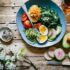 Urolithin A: The Longevity Compound That Triggers Mitophagy — Human Trial Evidence