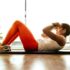 Stress Supplements 2026: What Actually Works for Anxiety and Cortisol (With RCT Evidence)