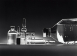 Methylene Blue Supplement 2026: What the Evidence Actually Shows (Safety + Dosing)