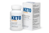 Keto Actives – recommended when on ketogenic diet