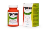 Piperinox – supports the digestion process, accelerates the metabolism, helps maintain normal blood sugar levels and allows the body to cleanse toxins.