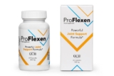 ProFlexen – recommended for people who want their joints to function properly.