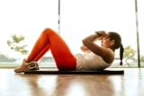 Does Creatine Actually Work? What 500+ Studies Say