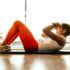 Best Pre-Workout Supplements 2026: Ranked by Science