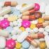 Onnit Alpha Brain Review 2026: Two Clinical Trials, One Honest Verdict