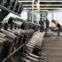 Best Testosterone Booster 2026: Honest Science, No Hype